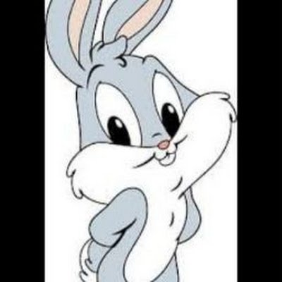 MiguelL33437's profile picture. 