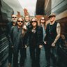 blackberrysmoke's profile picture. Rattle, Ramble & Roll The Best of Blackberry Smoke, Volume 1 out now. Listen at the link below 👇