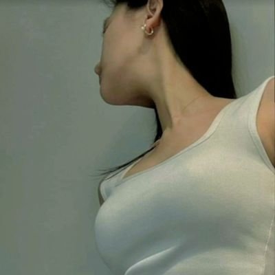 iamMaRhiaaGwenn's profile picture. 📍🇵🇭🇩🇪✨️🌙Lpt.Entrep. Programmer 
🧜‍♀️🐺Dynamisches Duo limitierte Aufl
Kamusta ka? Apana khayal rakhana!