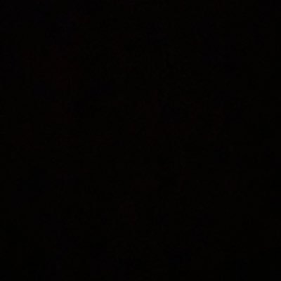 BeastGrayson's profile picture. 