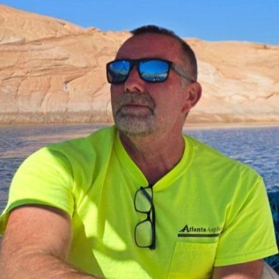 Jamesbonemorgan's profile picture. 