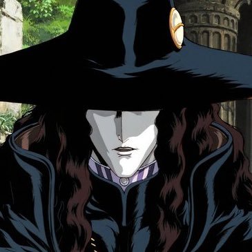 youdyabe's profile picture. 그는 즉시 왼이 되었다.