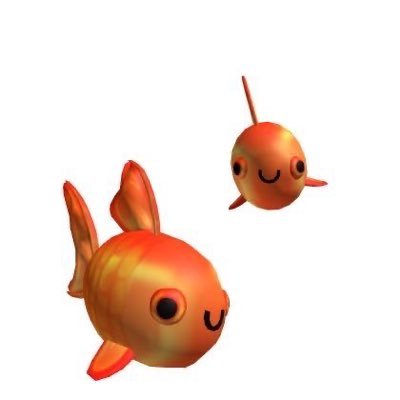 verdecerva's profile picture. 구독계