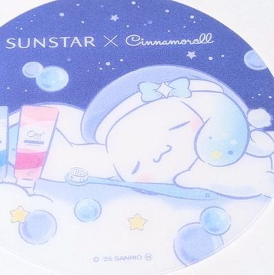 m_m_ma_ma_'s profile picture. 