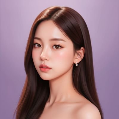 Rachel_0x0x's profile picture. Stocks & Crypto Hunter 🐋 | Web3 • Stocks • Macro | Data. Timing. Conviction.