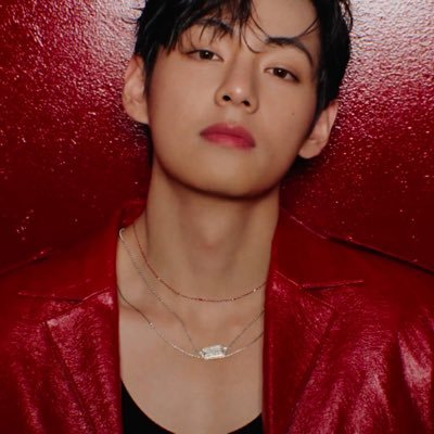 camixzaynn's profile picture. ⸰ ͘ ⸱ ⋆ respira si zayn y taehyung son míos ⋆ ⸱ ͘ ⸰ future's gonna be okay @jeffsatur🖇️