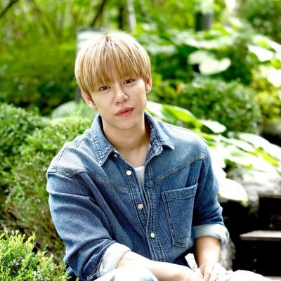 gunyong1226's profile picture. ISTJ 🇹🇼