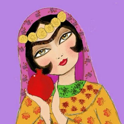 SaghiKhatoon's profile picture. Nft creator & artist