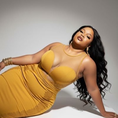 __nancyrose's profile picture. Walking by faith