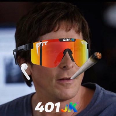 uncannyconcern's profile picture. Temu Michael Burry, MD. Traditional retirement strategies are a joke for most, don’t be the punchline. This is not financial advice and you should always DYOR