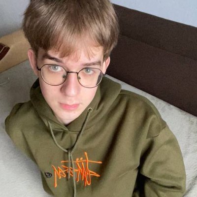 DanieltwinkStar's profile picture. 18 5'1 your favourite  twink :)