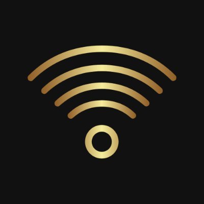 CryptoKnight509's profile picture. https://t.co/EDjcp199SV | The premier blockchain hiring platform for vetted Web3 Devs and Marketers. List your skills and get hired ~$MSPOC~