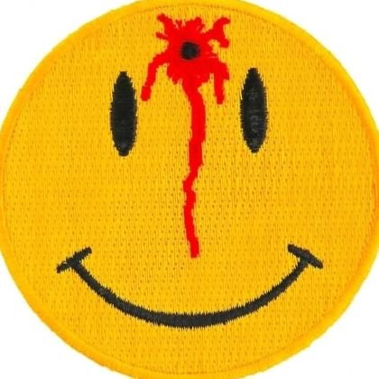 shpagliacci's profile picture. shtwt