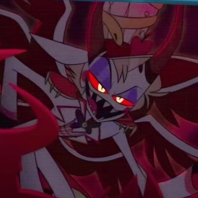 its_me_sydney45's profile picture. “you’re my light. only death can rend our love apart~” - Stolas✨💙 || 18! || I am a cartoon lover as well a Melanie Martinez lover🙌🏼