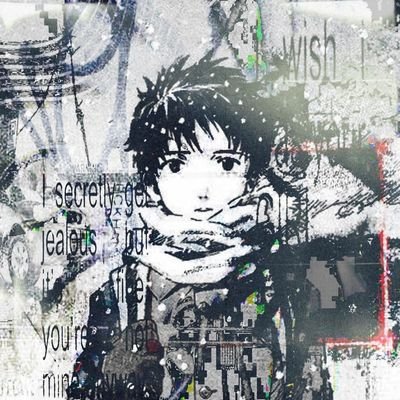 fmcl_nrd's profile picture. 20/11