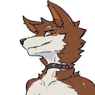 wolfjjing's profile picture. 퍼슈터/Bess/🔞야짤 주의/애인 있음/voice actor/FurryVtuber