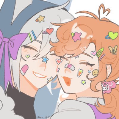 ron_2578's profile picture. 🇻🇳 | NO AI | Ron | 18↑ | mainly Link Click