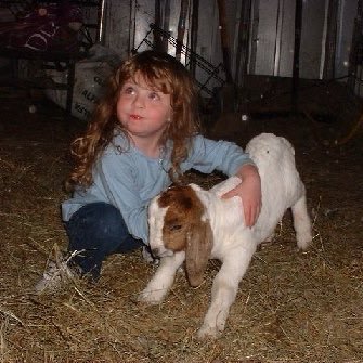 janice_nodine's profile picture. “Pain is the price we pay for being alive.” 🎯