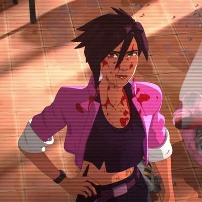 ILLUSI0NF0X's profile picture. '' 𝙰𝚛𝚎 𝚢𝚘𝚞 𝙘𝙧𝙚𝙖𝙢𝙞𝙣𝙜 𝚘𝚟𝚎𝚛 𝚖𝚢 𝙨𝙪𝙘𝙘𝙚𝙨𝙨𝙚𝙨? ''