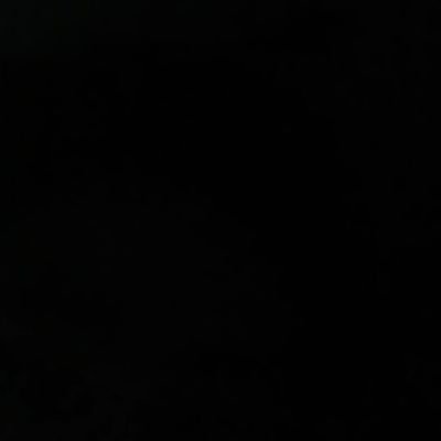 DynosJun86083's profile picture. 