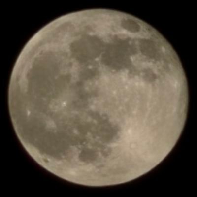 louaisa11's profile picture. اللهم عافنا واعف عنا لا اله الا انت سبحانك اني كنت من الظالمين