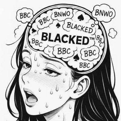 mommyruinslives's profile picture. ♠️ Your Favorite Addiction | Here to make you Mindless for me~ Surrender and become mine~ I love taking advantage of you, Fintoy~💋♠️https://t.co/cbTdMKGyk8