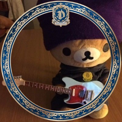 jjojyo's profile picture. 폴리아모리 | @jjomen91