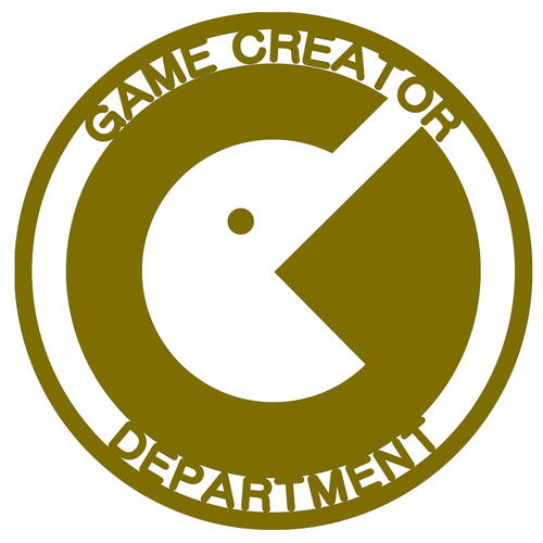 TDG_Gamecreator's profile picture. ゲームの「ゲ」は元気の『ゲ』