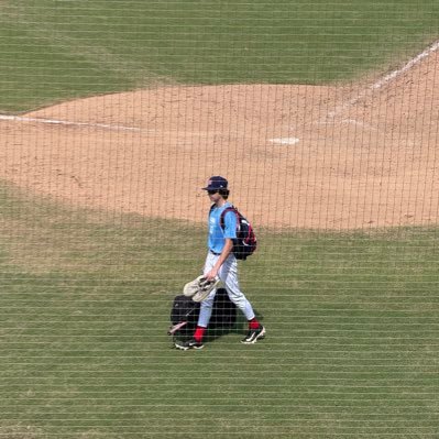 GunnarQuisling's profile picture. 2029 15yr LHP/OF, 6’0 140lbs, USA Baseball NTIS x1, email: gunnarquisling@yahoo.com