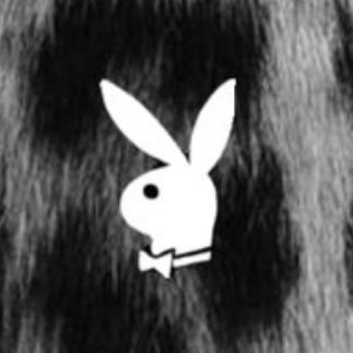 legitassist's profile picture. This Is A Promo Account | Main Account @r1skybehaviorx