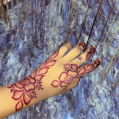 fx_maimuna's profile picture. ICt__trader || psychology & risk management ||mathematics ❤️ || Arsenal