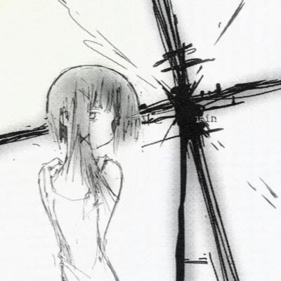 Tinaaaa9444's profile picture. 怎么办 这个下午好无聊｜未关不回｜4i3i