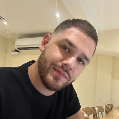 R24Daniel's profile picture. Colombia