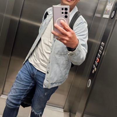 arrobamacoy's profile picture. dueño de Mercedes AMG petronas F1 Team 
🇲🇽👍🏽