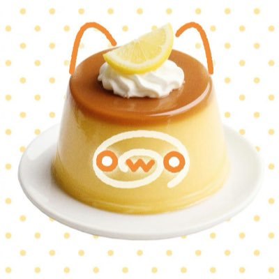 Puffocat11's profile picture. ㅇ_ㅇ저 당분간 찾자마세용~