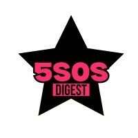 5SOSDigest. (@5sosdigest) 's Twitter Profile Photo