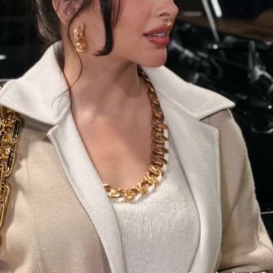 dftiio's profile picture. سبحان الله وبحمده سبحان الله العظيم 🌿