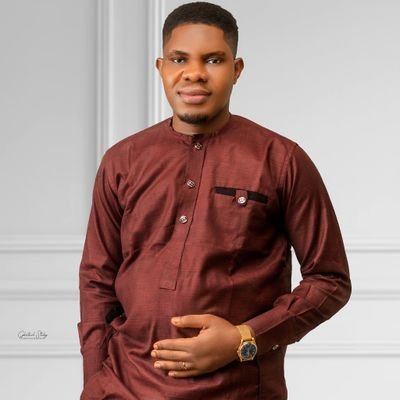 kingscryptonite's profile picture. A cryptocurrency Enthusiast 
A professional Engr.(Civil)|
Graphic designer|Web Dev.
Yapper @Kaito🌊|Quacker🦆|Snapper🍪| Content Creator| CCTV & Fire Technician