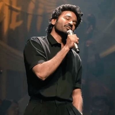 Evano_oruvan01's profile picture. “Where words fail, music speaks.”