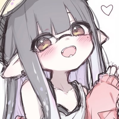 ___tx__n's profile picture. XP: 2541.8 | 🔰Multi Weaponer ︎‌| Splatoon 🦑 ‌ ‌ ‌ ‌ ‌ ‌ ‌ ‌ ‌ ‌‌‌‌ ‌Sub: @__x_vl