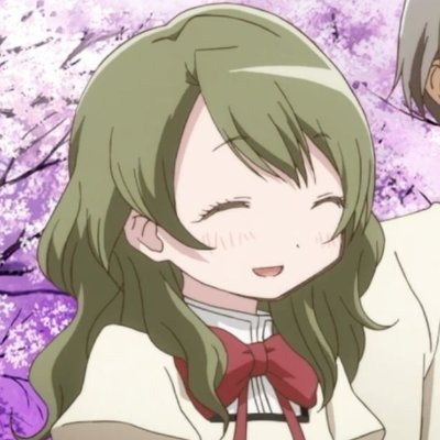 trinitysoulgirl's profile picture. DEVIL'S WEAKEST FUJOSHI
🇧🇷 / priv: @agegapyuris