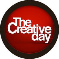 Celebramos el día de la Creatividad, generando un espacio social para los amantes de las comunicaciones y las buenas ideas. #Creatividad
