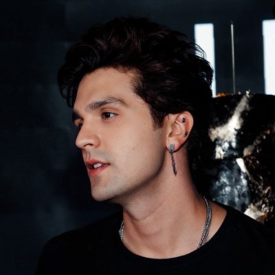 supwramorluan's profile picture. 