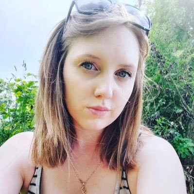 RDelabain's profile picture. stagiaire en Infirmière 👩‍⚕️ maman De Marco , 🇵🇹🇵🇹🇵🇹 🇵🇹 🇫🇷 🇫🇷🇫🇷🇫🇷💋👠🚗🪡👩‍⚕️👩‍👦👩‍👦👩‍👧👩‍👧👩‍👧👩‍👧👩‍👧👩‍👧