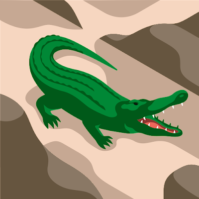 juangonsock's profile picture. 