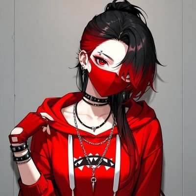 Aishacryptoo2's profile picture. A Cryptogirlie • KOL @BitunixOfficial• Space host 🎙️• Bullish on @TheSandboxGame