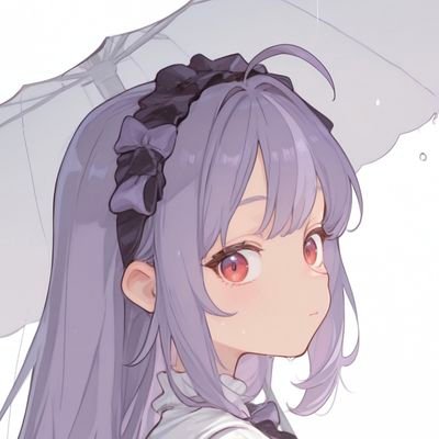 BI3BCX's profile picture. A ham of BY, the callsign is BI3BCX