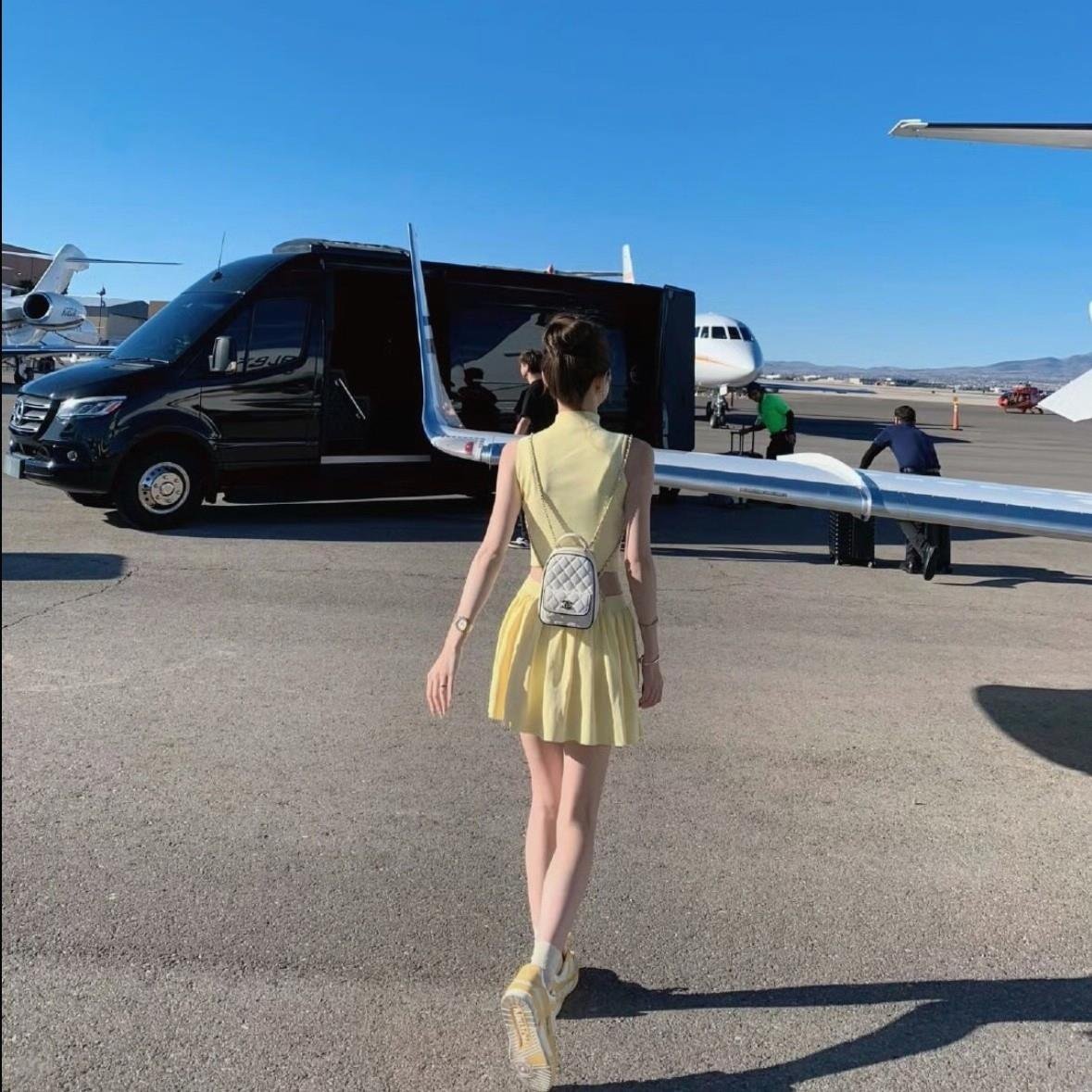 NZody9870's profile picture. 新しい友達を作って毎日幸せに過ごしましょう！