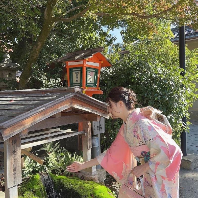 anne_young73849's profile picture. 新しい友達を作って毎日幸せに過ごしましょう！