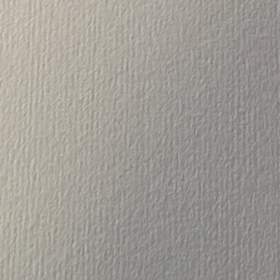 freakiestballs's profile picture. 